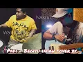 Download Lagu PADI - Begitu indah Cover #padi #begituindah #indonesia #malaysia