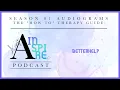 BetterHelp The Ariza Inspire Podcast 105