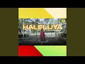 Download Lagu Haleluya