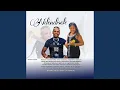Download Lagu Nyanga yam