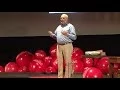 Download Lagu How do our brains retain a record of our past experience? | David Glanzman | TEDxUCLA