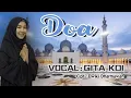 Download Lagu NEW \