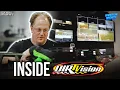 The Evolution of DIRTVision with Brian Dunlap Sprint Car Nights