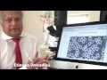 Download Lagu Etienne Premdani beschrijf hoe de levendbloed analyse wordt uitgevoerd
