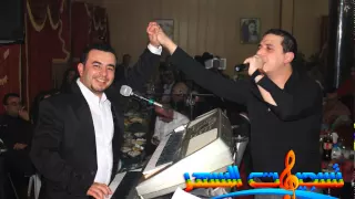 ربيع حمدي خدني بحنانك      دندنها