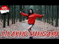 Lagu LILAKNO LUNGAKU SLOW REMIX KebolL Project
