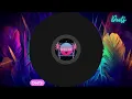 Download Lagu It's a free for all in Cramaland!!