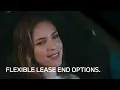 BMW Leasing Basics Personalized Flexible Lease Programs BMW Financial Services