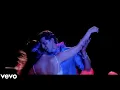 Download Lagu Sanjana… I Love You {HD} Video Song | Main Prem Ki Diwani Hoon | Hrithik Roshan, Kareena Kapoor | KK