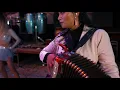 Corazón Enamorado ❤️  - Alberto Pedraza en vivo desde Coatepec, Ixtapaluca.
