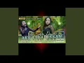 Download Lagu Aku Dilahirkan Untuk Siapa