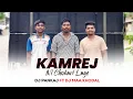 Download Lagu KAMREJ NI CHOKARI LAGE . DJ MAA KHODAL KAMREJ KING.  DJ PANKAJ KAMREJ