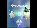 Download Lagu old training transfer is coming soon🤑