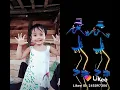 Download Lagu sing penting joget