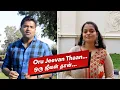 Download Lagu QUARANTINE FROM REALITY | ORU JEEVAN THAAN | NAAN ADIMAI ILLAI | Episode 631