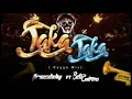Taka Taka (Ragga Mix) DJ Freshly \u0026 Alberto Contreras