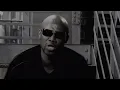 Download Lagu Mandoza - Hope (Official Music Video)