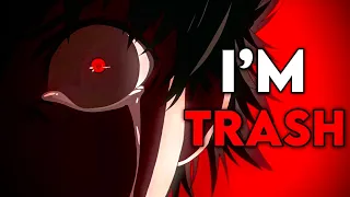 tokyo ghoul season 1 was not as good as you remember