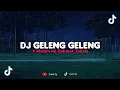 Download Lagu Dj Old Geleng Geleng X Malam Ini || Rahmat Tahalu 🎶 Slowed \u0026 Reverb - Tiktok Kane