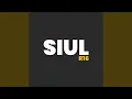 Download Lagu Siul