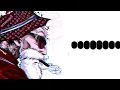 Download Lagu Mawlaya Remix Ringtone | Mawlaya Ringtone | Anonymous Ringtone | New English Ringtone