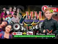 Download Lagu ORGAN TUNGGAL MM MUSIC ENTERTAINMENT_LIVE IN CILEBAR_KARAWANG_PART. MALAM