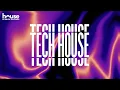 Download Lagu Tech House Mix 2025, BEST OF CLUB, BEACH MIX | JUNE