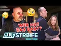 Lagu Die LÜGE des Kindermädchens: Wer hat das Baby WIRKLICH entführt? | Auf Streife-Ganze Folge| SAT.1
