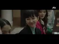Download Lagu OST SKY CASTLE -- ABOUT - IT HAS TO BE YOU ENGSUB INDO SUB