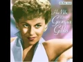 Download Lagu Georgia Gibbs   Kiss of Fire