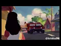 Return of CPS | Lil Ho & Snitch S1E9 (LILO & STITCH PARODY)