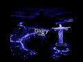 Lagu Glory (Super Slowed + Reverb) - 1 Hour