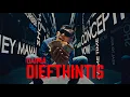 Lagu DAIMA - DIEFTHINTIS (Official Video Clip)