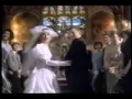Download Lagu Jeopardy! Tiger Electronics commercial, 1996