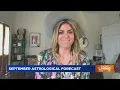 September s astrological forecast