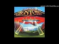 Boston - Feelin' Satisfied