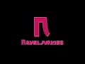 Meet Linda with her Beautiful Outie Bellybutton Naveljunkies Exclusive