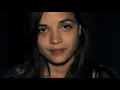 Thirty Seconds To Mars - Closer To The Edge