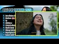 Maulana Ardiansyah - SATU DALAM IKATAN - MUTIARA - AY | AISHITERU || LAGU POP TERPOPULER 2026
