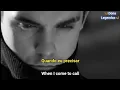 Download Lagu Robbie Williams - Angels (Tradução)