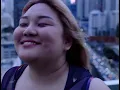 Troye Sivan - Got Me Started (Official Video)