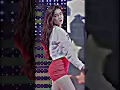 Download Lagu Nancy momoland 🥰❤️ South Korean | dance new status | #kpop #shorts #nancymomolandnancy #yt
