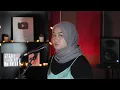 Download Lagu Dato Seri Vida - KU IKHLASKAN | Cover by Fieya Julia