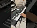 Download Lagu SEGALA MEDAN.! KORG i3, tampilan keren buat main band, main electone juga bisa,Bonus pengisian style