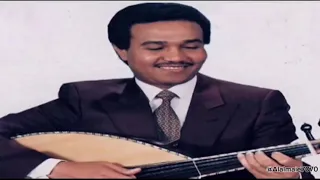 محمد عبده   موال بعد صفو الهوى   ياشروق الشمس   جلسة بالعود   جودة حصريه دندنها
