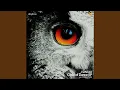 Download Lagu Neglected (Original Mix)