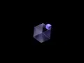 GameCube intro but it s a crossover episode