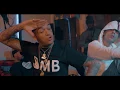 Download Lagu Vacca - C'est la Vie feat. Jamil (Prod. PrinceVibe)