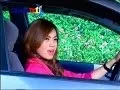 Download Lagu FTV Indonesia - Ada Cinta Dalam Ketoprakmu FULL