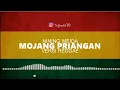 Download Lagu Mojang Priangan Versi Reggae
